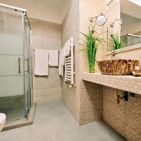 Апартаменты Matias 2 Casa Del Mar *